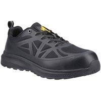 https://www.burton.co.uk/product/amblers-safety-as721c-hurdle-safety-trainer_p-9d6cac30-77e4-4a60-9fbd-e553aa92a2f8?colour=Black&size=7