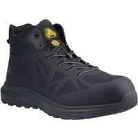 https://www.burton.co.uk/product/amblers-safety-relay-safety-hiker_p-d99ee381-4baa-4704-a940-25457e89ba4b?colour=Black&size=13