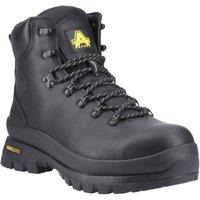 https://www.burton.co.uk/product/amblers-safety-194-grizedale-s7s-boot_p-5dae7c5b-cf56-42cd-914a-9415023de63d?colour=Black&size=5