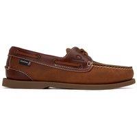 https://www.burton.co.uk/product/chatham-marine-bermuda-ii-g2-shoes_p-3f629855-ed49-4802-8060-67023d8bfcc5?colour=Brown&size=10.5