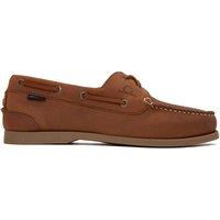 https://www.burton.co.uk/product/chatham-marine-galley-ii-shoes_p-e2215196-9b0c-4c70-b452-6b56de52526d?colour=Tan&size=11