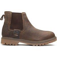 https://www.burton.co.uk/product/chatham-marine-northill-boots_p-ff413694-b058-434e-98ad-bb1149ce3b49?colour=Brown&size=7