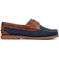 https://www.burton.co.uk/product/chatham-marine-bow-ii-shoes_p-7f2dc8c2-2a4d-4f50-ab63-5d41895c2756?colour=Blue&size=10