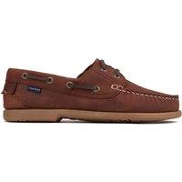 https://www.burton.co.uk/product/chatham-marine-bow-ii-shoes_p-2018fd82-59f9-4eb8-bf3f-74c3a867e54e?colour=Brown&size=8
