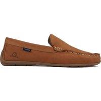 https://www.burton.co.uk/product/chatham-marine-hatch-shoes_p-936b8489-385a-41d1-9c03-175f230b015a?colour=Tan&size=10