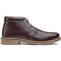https://www.burton.co.uk/product/chatham-marine-buckland-boots_p-a0030456-1b36-40f5-9cd1-464677245f19?colour=Brown&size=7