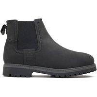 https://www.burton.co.uk/product/chatham-marine-northill-boots_p-0654fa32-7a17-4bdc-afe5-5e030b849ea2?colour=Black&size=9
