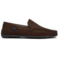 https://www.burton.co.uk/product/chatham-marine-hatch-shoes_p-0abe4aa7-8afa-4d15-96b4-b9bd94462ca2?colour=Brown&size=11