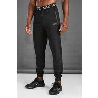 https://www.burton.co.uk/product/boohooman-man-active-gym-tapered-jogger_mzz27653?colour=black&size=XXL