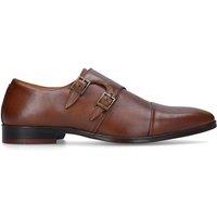 https://www.burton.co.uk/product/kg-kurt-geiger-collins-leather-shoes_p-8f913663-aebd-40fd-9df9-d500721b3c47?colour=Tan&size=8