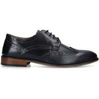 https://www.burton.co.uk/product/kg-kurt-geiger-connor-leather-shoes_p-be1642b9-fc27-4a26-858f-a07b92f9f493?colour=Black&size=8
