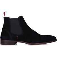https://www.burton.co.uk/product/kg-kurt-geiger-pax-suede-boots_p-bcd25cb1-7943-4ee1-98e2-fb349de992a6?colour=Black&size=8