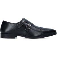 https://www.burton.co.uk/product/kg-kurt-geiger-collins-leather-shoes_p-4e6142bd-15af-4573-96f8-c8652f286c3c?colour=Black&size=6