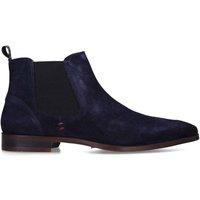 https://www.burton.co.uk/product/kg-kurt-geiger-pax-suede-boots_p-b9313fd0-c3cf-4d26-a2bf-9c073a455eba?colour=Navy&size=6