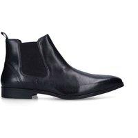 https://www.burton.co.uk/product/kg-kurt-geiger-pax-leather-boots_p-1489073d-1482-4cc4-b0e9-36869d20272d?colour=Black&size=11