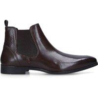 https://www.burton.co.uk/product/kg-kurt-geiger-pax-leather-boots_p-55eb0b32-242b-48a4-8839-7c9849749251?colour=Brown&size=10