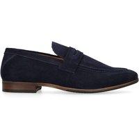 https://www.burton.co.uk/product/kg-kurt-geiger-freddy-suede-shoes_p-e87fc2f2-1e8a-4038-b702-7cb327568f91?colour=Navy&size=12