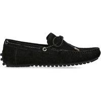 https://www.burton.co.uk/product/kg-kurt-geiger-felix-suede-shoes_p-3bfdf0dc-89dd-454a-a5a9-ced49fd4c254?colour=Black&size=11