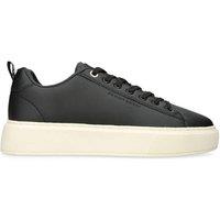 https://www.burton.co.uk/product/kg-kurt-geiger-kinsley-trainers_p-2829eb8e-2c25-49ce-b156-e899f384028b?colour=Black&size=11