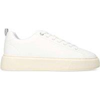 https://www.burton.co.uk/product/kg-kurt-geiger-kinsley-trainers_p-818f6151-e0e4-42b6-9002-7502b6ba886c?colour=White&size=6