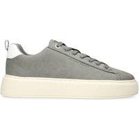 https://www.burton.co.uk/product/kg-kurt-geiger-kinsley-trainers_p-e4f85f2a-0468-4a71-a48f-15ed08242ff6?colour=Grey&size=6