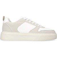 https://www.burton.co.uk/product/kg-kurt-geiger-kinsley-b-ball-trainers_p-de7aabb7-e22c-4b3d-9065-d20d6493418a?colour=White&size=10