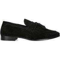 https://www.burton.co.uk/product/kg-kurt-geiger-charlie-tassle-suede-shoes_p-a328b497-8084-4f1b-b62d-e8cb40a98b40?colour=Black&size=11