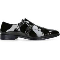 https://www.burton.co.uk/product/kg-kurt-geiger-cruz-patent-monk-shoes_p-e53b79eb-3c4e-4303-b8ee-354caf522e58?colour=Black&size=10