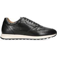 https://www.burton.co.uk/product/kg-kurt-geiger-blaze-leather-trainers_p-ed4937e0-0fcf-41b7-9fa3-2fdd80bee6da?colour=Black&size=11