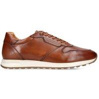 https://www.burton.co.uk/product/kg-kurt-geiger-blaze-leather-trainers_p-995a2ea4-8cbf-4d7f-a982-3f8831f9ca76?colour=Tan&size=6