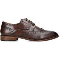 https://www.burton.co.uk/product/kg-kurt-geiger-connor-leather-shoes_p-6b45a3a5-656d-4006-8a35-703215435a58?colour=Brown&size=12