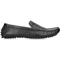 https://www.burton.co.uk/product/kg-kurt-geiger-rocky-leather-shoes_p-66922575-899f-4968-a471-0fa533d83a5c?colour=Black&size=6