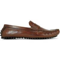 https://www.burton.co.uk/product/kg-kurt-geiger-rocky-leather-shoes_p-8755db53-f426-41e8-a7bc-615ada0dca94?colour=Tan&size=7