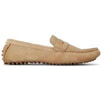https://www.burton.co.uk/product/kg-kurt-geiger-rocky-suede-shoes_p-451b9eb0-d324-4053-ae06-8224f8027469?colour=Beige&size=6