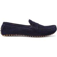 https://www.burton.co.uk/product/kg-kurt-geiger-rocky-suede-shoes_p-b8ad20c9-0e3d-4eb8-a9ef-44222bd5a97c?colour=Navy&size=6