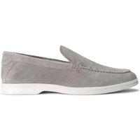 https://www.burton.co.uk/product/kg-kurt-geiger-ryan-suede-shoes_p-46732826-0d2e-4e0f-8e5c-a3d4336e8503?colour=Beige&size=9