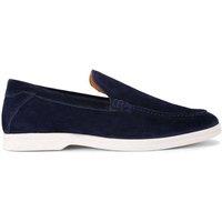 https://www.burton.co.uk/product/kg-kurt-geiger-ryan-suede-shoes_p-770ab080-c265-4aff-9554-2c43d325aec3?colour=Navy&size=9