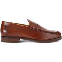https://www.burton.co.uk/product/kg-kurt-geiger-francis-leather-shoes_p-e120ec14-c02b-4077-a1e0-0332e4cd3f34?colour=Tan&size=7