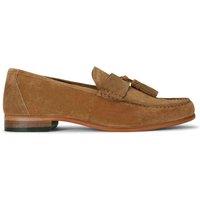 https://www.burton.co.uk/product/kg-kurt-geiger-reggie-suede-shoes_p-65415a1e-ad33-407c-bf85-743e17b305e5?colour=Brown&size=6