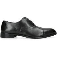 https://www.burton.co.uk/product/kg-kurt-geiger-clyde-leather-shoes_p-2f8eb243-6fb8-48a7-b61a-baddf0e387f7?colour=Black&size=9
