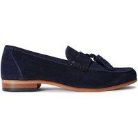 https://www.burton.co.uk/product/kg-kurt-geiger-reggie-suede-shoes_p-c54824f2-1c42-4bac-b66e-fc16d310133c?colour=Navy&size=12