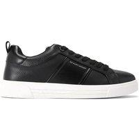 https://www.burton.co.uk/product/kg-kurt-geiger-noah-trainers_p-56244006-14a3-43b1-a489-1ded45cadda5?colour=Black&size=11