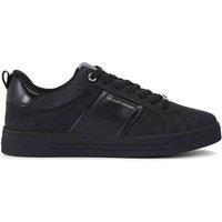 https://www.burton.co.uk/product/kg-kurt-geiger-noah-trainers_p-2638df24-1f73-43ab-b394-cff62dcf56d6?colour=Black&size=7