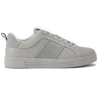 https://www.burton.co.uk/product/kg-kurt-geiger-noah-trainers_p-dbe2973f-aa34-4864-9fe1-cd373e51d1ae?colour=Grey&size=6