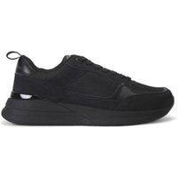 https://www.burton.co.uk/product/kg-kurt-geiger-jesse-trainers_p-9185f5ae-99a7-4091-b8c9-19815a8962f0?colour=Black&size=12