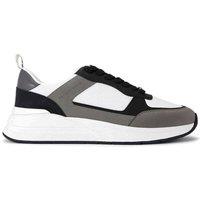 https://www.burton.co.uk/product/kg-kurt-geiger-jesse-trainers_p-14889cbe-0af1-435d-aa20-f39461dd4b2f?colour=White&size=6