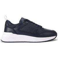 https://www.burton.co.uk/product/kg-kurt-geiger-jesse-trainers_p-6fabeb15-08cb-40d6-ba7f-010da9246161?colour=Navy&size=12