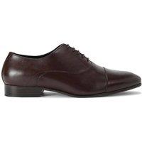 https://www.burton.co.uk/product/kg-kurt-geiger-josh-leather-shoes_p-c16832f7-c094-4925-851b-e427a7a445c7?colour=Brown&size=11
