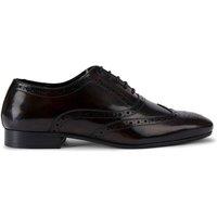 https://www.burton.co.uk/product/kg-kurt-geiger-jacob-leather-shoes_p-483f8c90-389d-4231-b990-69fa64f5502d?colour=Wine&size=11