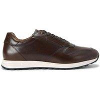 https://www.burton.co.uk/product/kg-kurt-geiger-blaze-leather-trainers_p-81377c2c-e7b6-458e-905c-7493904a49ae?colour=Brown&size=7